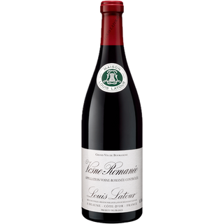 Louis Latour Vosne-Romanee 75 Cl