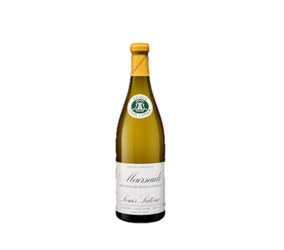 Louis Latour Meursault Blanc 75 Cl