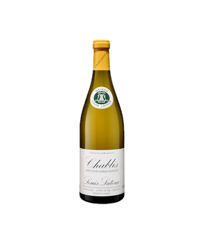 Louis Latour Vire Clesee 75 Cl