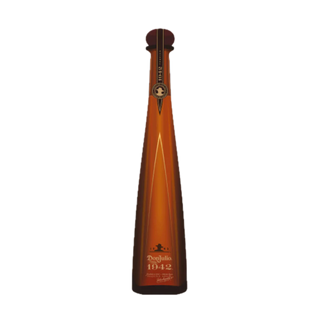 Don Julio 1942 Tequila 75 Cl