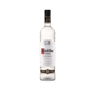 Ketel One Vodka 100 Cl