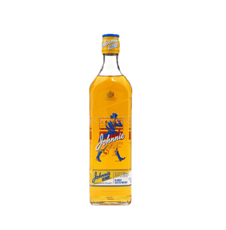 Johnnie Walker Blonde 70 Cl