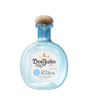 Don Julio Blanco Tequila 75 Cl