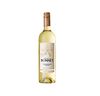 Chateau Bonnet VIS AOC Entre Deux Mers 75 Cl