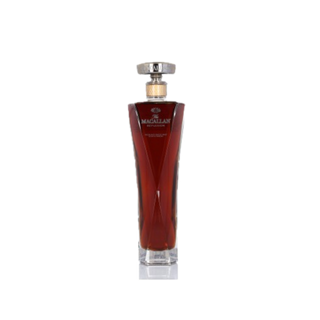 Macallan Whisky Reflexion 75cl