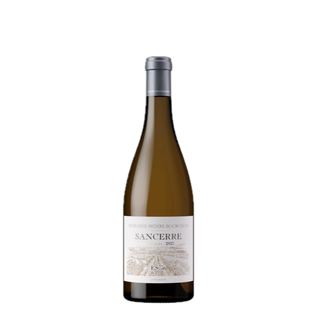 Henri Bourgeois La Bourgeoise Sancerre Blanc 75cl