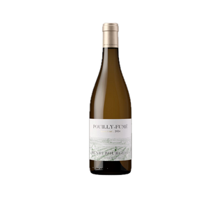 Henri Bourgeois Pouilly Fume En Travertin 75cl