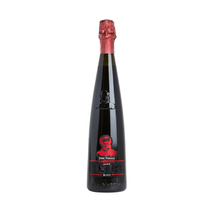 Updated product image