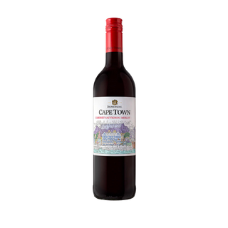 Updated product image