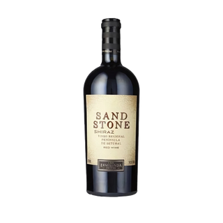 Updated product image