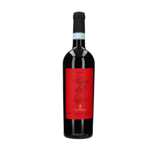 Updated product image