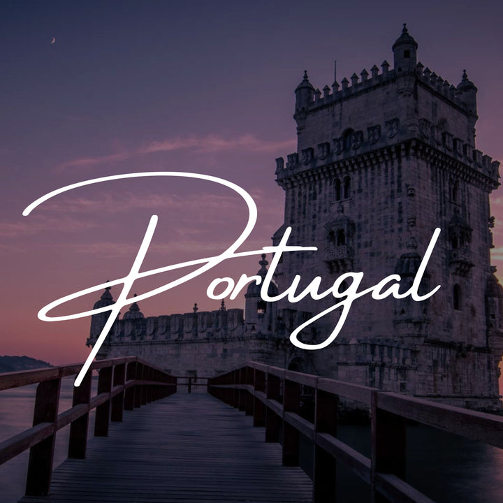 Portugal