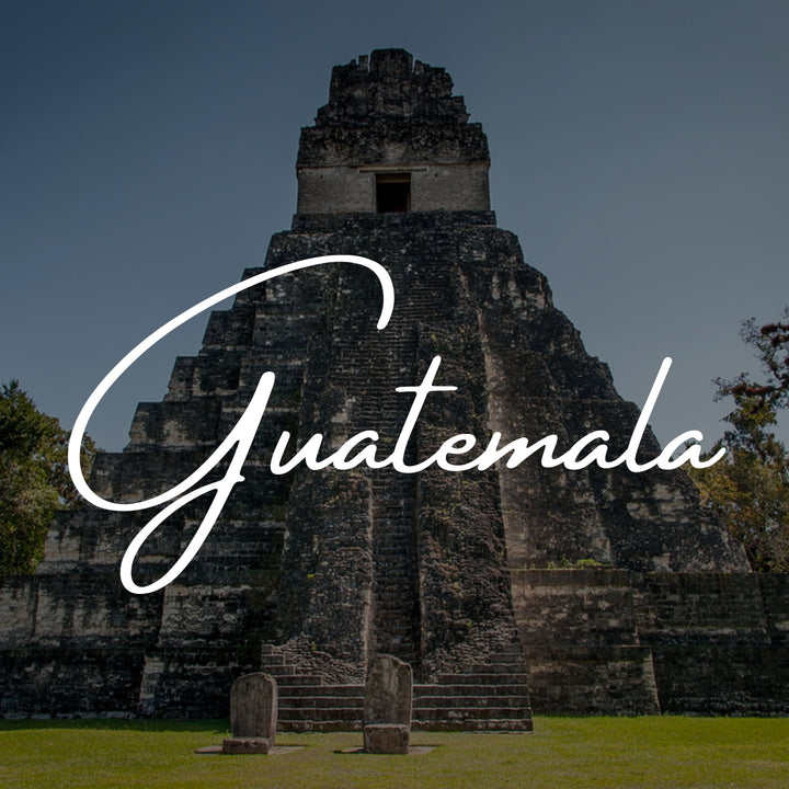 Guatemala