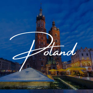 Poland