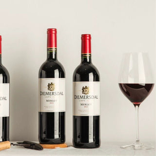 Red Wine
