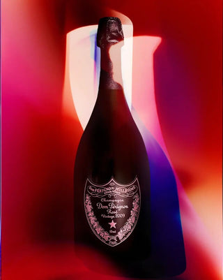 Rosé Wine