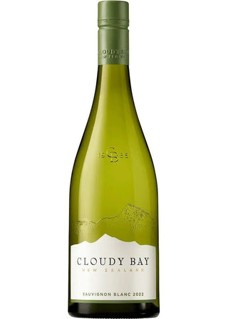 White Wine
