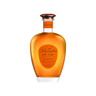 Rum