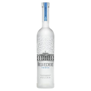 Vodka