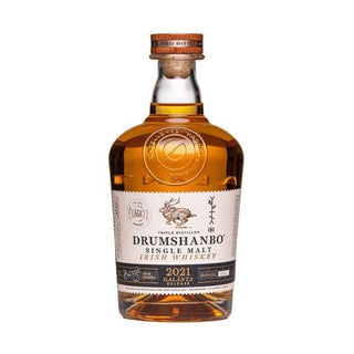 Whisky