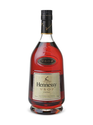 Cognac