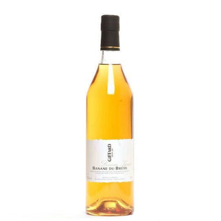 Liqueur