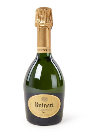 Champagne