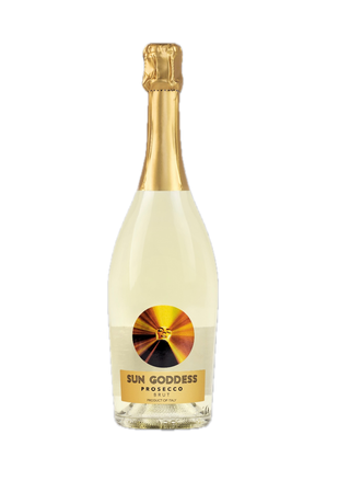 Prosecco