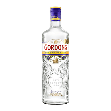 Gordons London Dry Gin 70 Cl