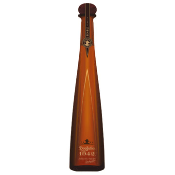 Don Julio 1942 Tequila 75 Cl