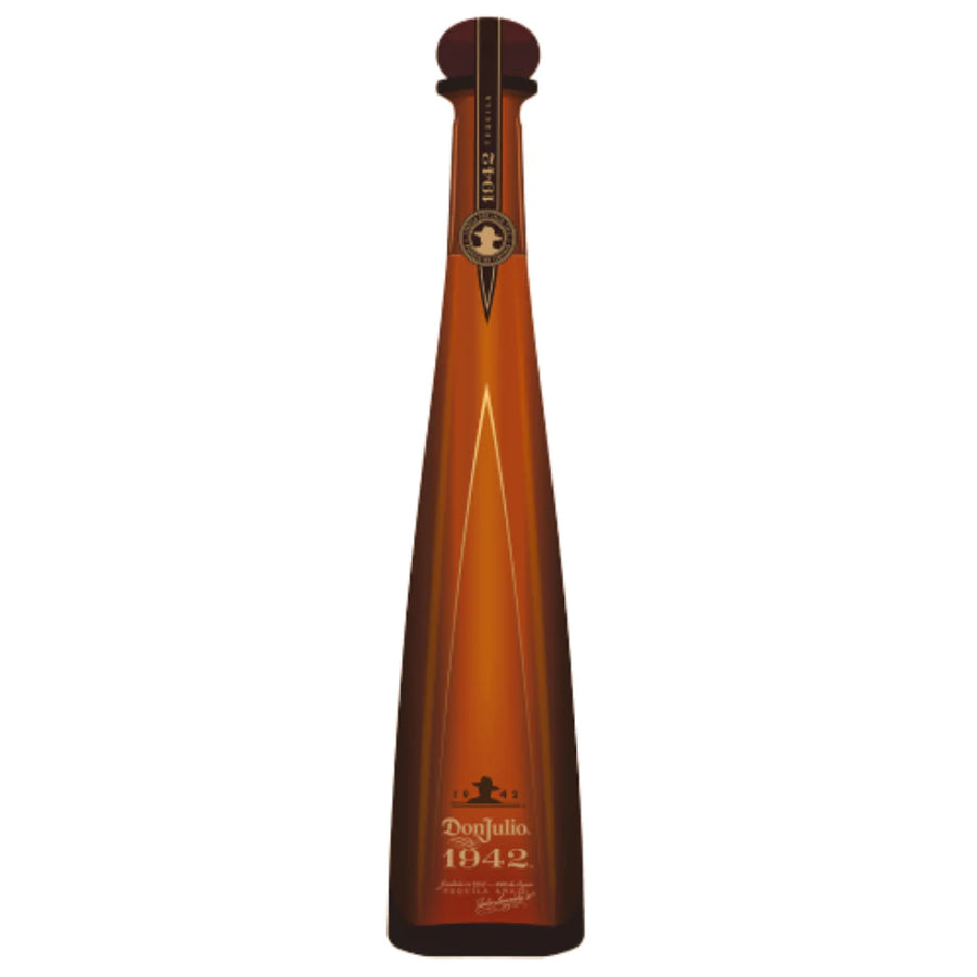 Don Julio 1942 Tequila 75 Cl