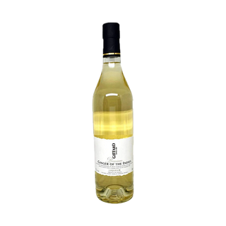 Giffard Ginger of Indies Liqueur 70 Cl