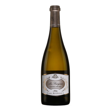 Henri Bourgeois La Bourgeoise Sancerre Blanc 75cl