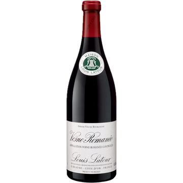 Louis Latour Vosne-Romanee 75 Cl