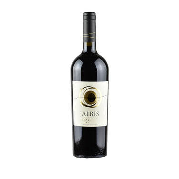 Antinori Albis Rouge 75cl