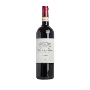 Antinori Marchese Chianti Classico Riserva Tignanello 75cl