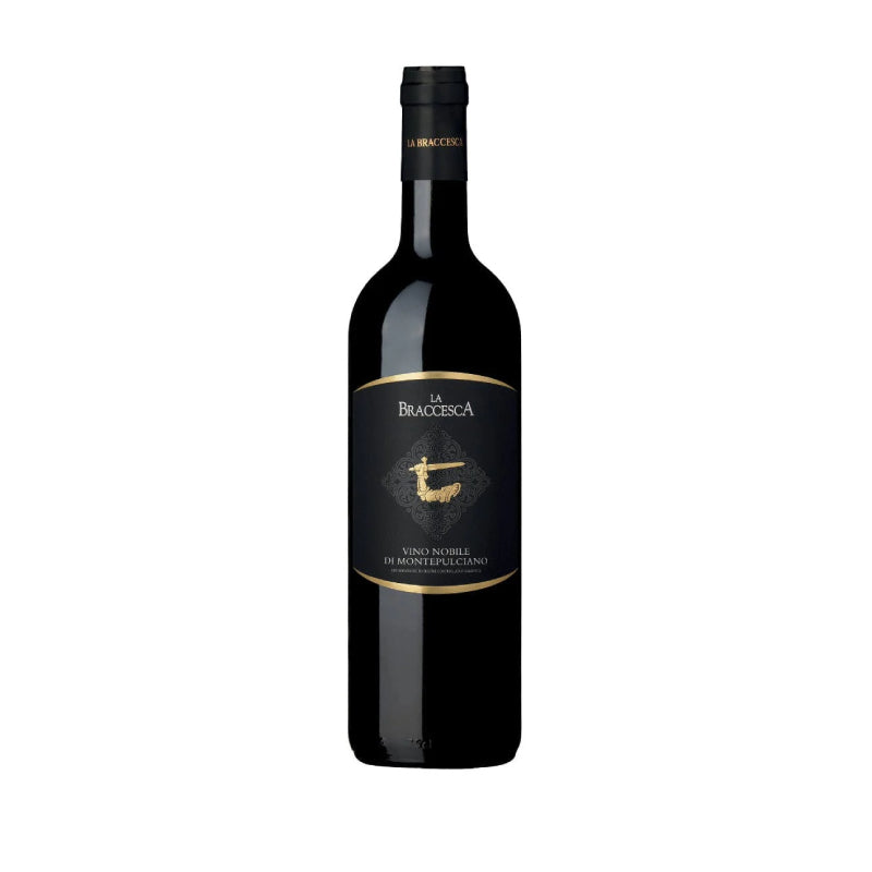 Antinori Nobile Di Montepulciano Rosso 75cl