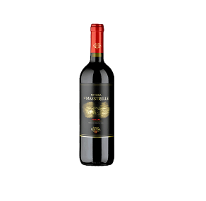 Antinori Santa Cristina Le Maestrelle Toscana Rosso 75Cl