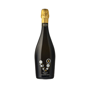 Ceci Malvasia Dolce G Verdi 75cl