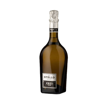 Ceci Otello Malvasia Spumante Brut 75cl