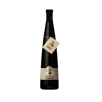 Ceci Terre Verdiane Lambrusco Amabile 75cl