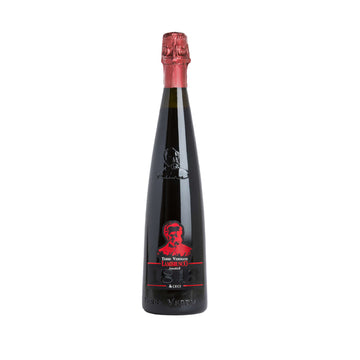 Ceci Terre Verdiane Lambrusco Rosato 75cl