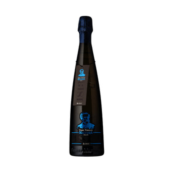 Ceci Terre Verdine Malvasia Dolce 75cl