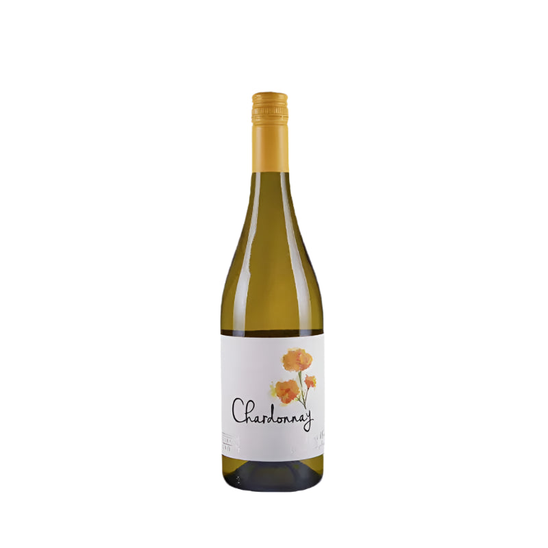 Georges Duboeuf Chardonnay 75 Cl