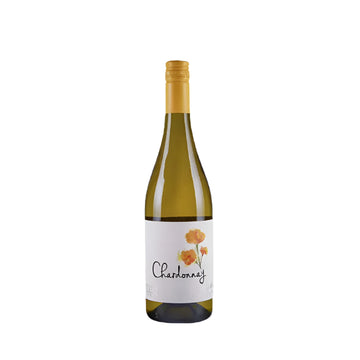 Georges Duboeuf Chardonnay 75 Cl