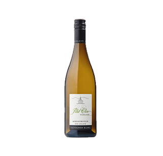 Clos Henri Petit Clos Sauvignon Blanc 75 Cl