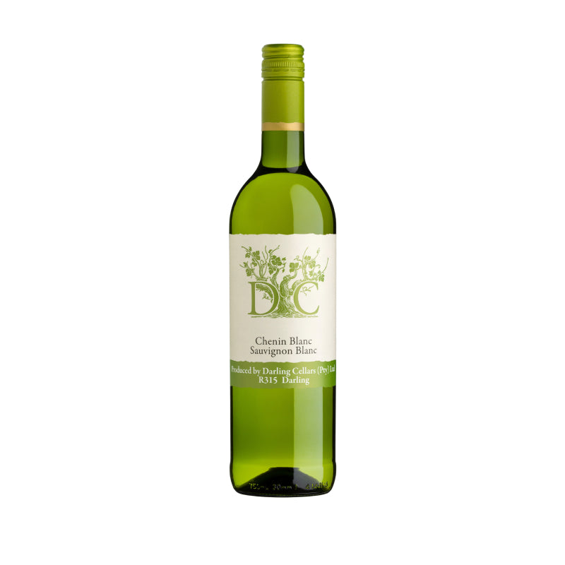 Darling Cellars Chenin Sauvignon 75cl