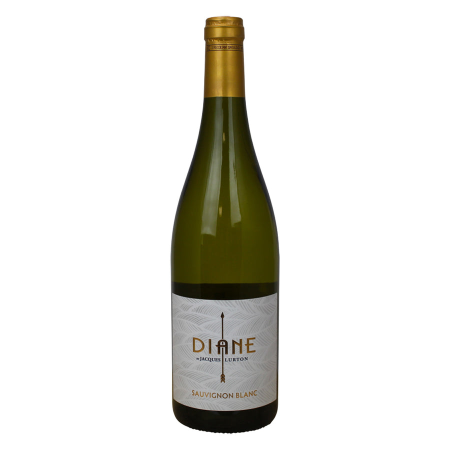 Diane Sauvignon AOC Entre Deux Mers 75 Cl