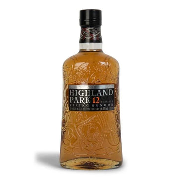 Highland Park Whisky 70cl