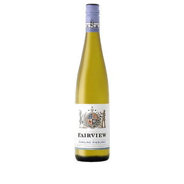 Fairview Darling Riesling 75cl